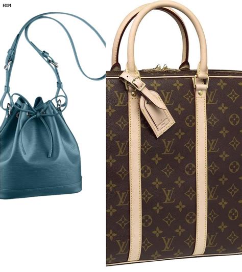 louis vuitton shopper onto|louis vuitton work tote.